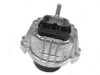 BMW 22114038372 Engine Mounting